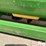 john-deere-8420-image-18