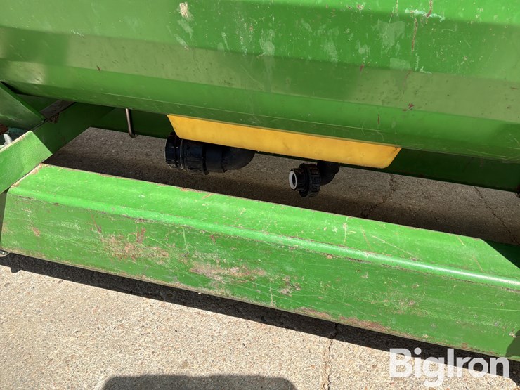 john-deere-8420-image-18