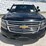 2019-chevrolet-tahoe-image-30