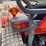 #4054-•-kubota-tractor-image-23