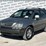 2002-lexus-rx300-image-1