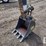 2022-deere-26g-image-18
