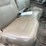 2008-ford-f550-xl-image-131