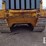 2004-deere-655c-ii-image-41