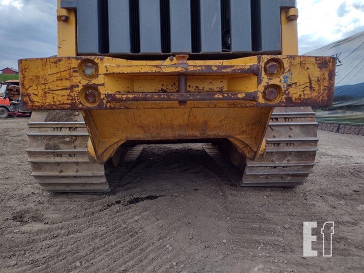 2004-deere-655c-ii-image-41