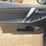 2010-mazda-3s-hatchback-4d-image-9