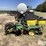 john-deere-7300-image-8