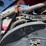 2015-case-ih-magnum-310-image-20