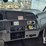 2000-sterling-l8500-image-8