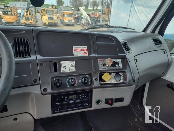 2000-sterling-l8500-image-8