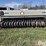 crust-buster-4615-image-6