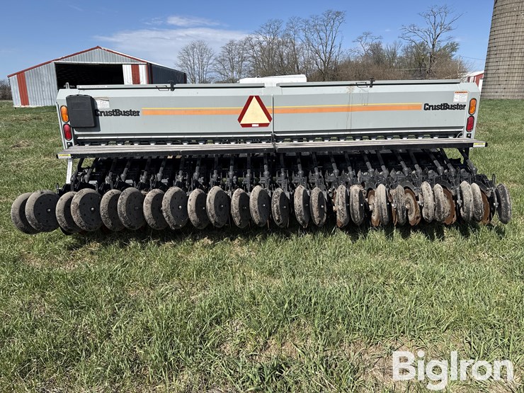 crust-buster-4615-image-6