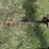 john-deere-e0090-image-16