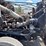 2007-western-star-4900sa-image-6