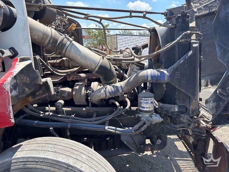 2007-western-star-4900sa-image-6