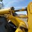 2005-komatsu-wa320-5l-image-32