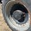 2015-case-ih-magnum-310-image-47