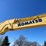 2015-komatsu-pc360-lc-10-image-72