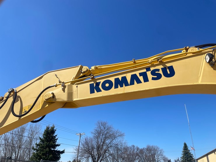 2015-komatsu-pc360-lc-10-image-72