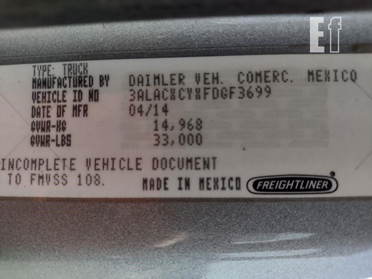 2015-freightliner-business-class-m2-106-image-5