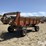 farmhand-440-image-5