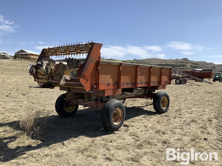 farmhand-440-image-5