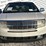 2008-lincoln-mkx-image-25