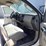 2008-ford-f250-image-6