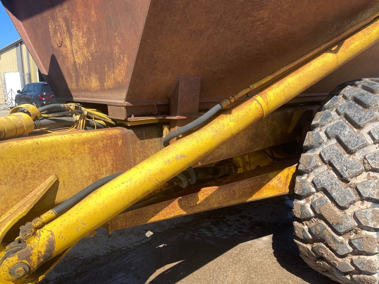 1993-volvo-a25c-image-67