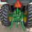 1990-john-deere-4455-image-18