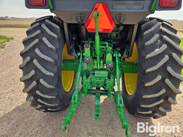 1990-john-deere-4455-image-18