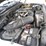 2017-ford-f550-image-15