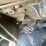 #4014-•-2013-quad-axle-mack-dump-truck-(has-wi-title)-image-135