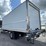 2019-international-durastar-4300-image-4