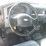 2012-ford-f650-image-18