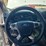 2019-ford-transit-connect-image-32