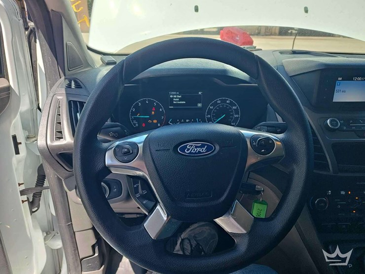 2019-ford-transit-connect-image-32