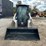 2023-bobcat-t66-image-7