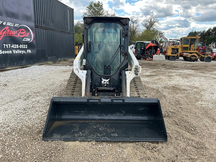 2023-bobcat-t66-image-7