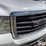 2007-gmc-sierra-2500-image-9