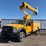2014-ford-f550-image-1