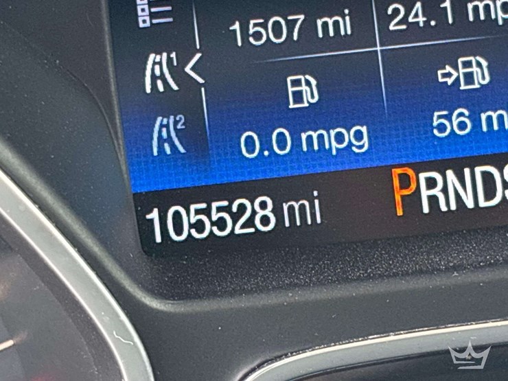 2017-ford-escape-image-6