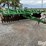 john-deere-712-image-3