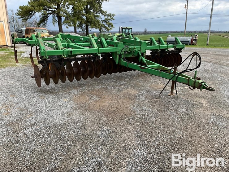 john-deere-712-image-3