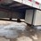 #4062-•-1991-international-box-truck-(has-wi-title)-image-26