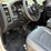2016-dodge-1500-image-33