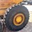 volvo-a25-image-13