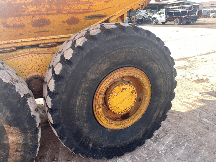 volvo-a25-image-13