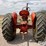 1949-massey-ferguson-44-image-6