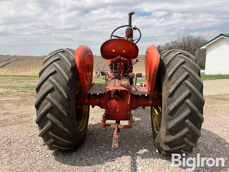 1949-massey-ferguson-44-image-6